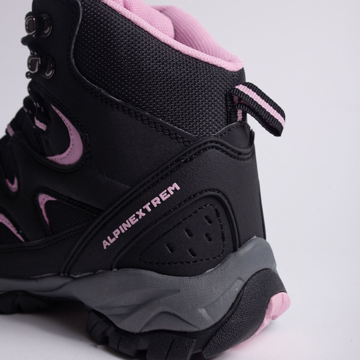 Zapatilla Mujer Alpinextrem