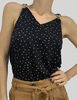 Blusa Mujer Liola