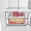 Refrigerador Multidoor Fensa DQ79SU 401 lts.