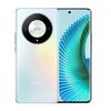 Celular Honor Magic 6 Lite 6,78" Silver Liberado
