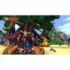 Juego Nintendo Switch Donkey Kong Country Tropical Freeze