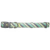 Collar Mascan Diagonal para Perro