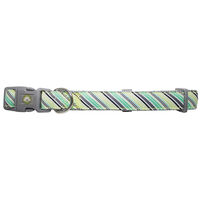 Collar Mascan Diagonal para Perro null