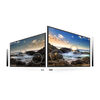 LED 40” Samsung T5290 Smart TV FHD