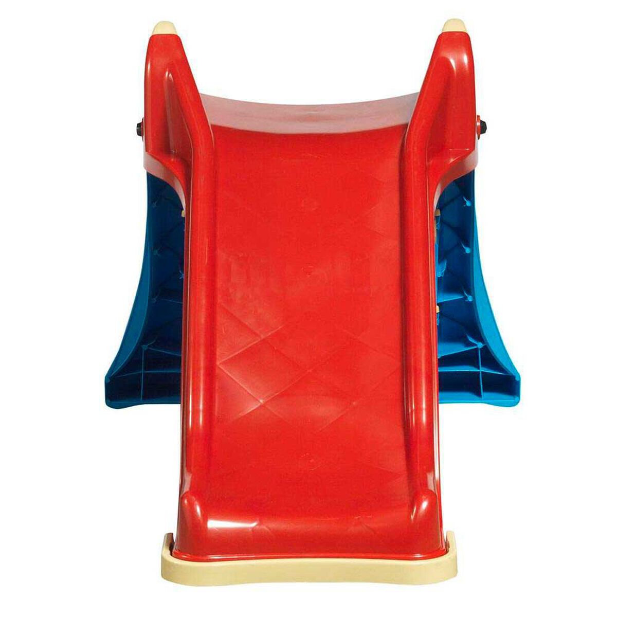 Resbalin Plegable American Plastic