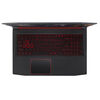Notebook Gamer Acer AN515-42-R5S9 Ryzen 5-2500U 8GB 1TB 15.6” Radeon 560X