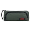 Estuche Unisex New Yaris Head