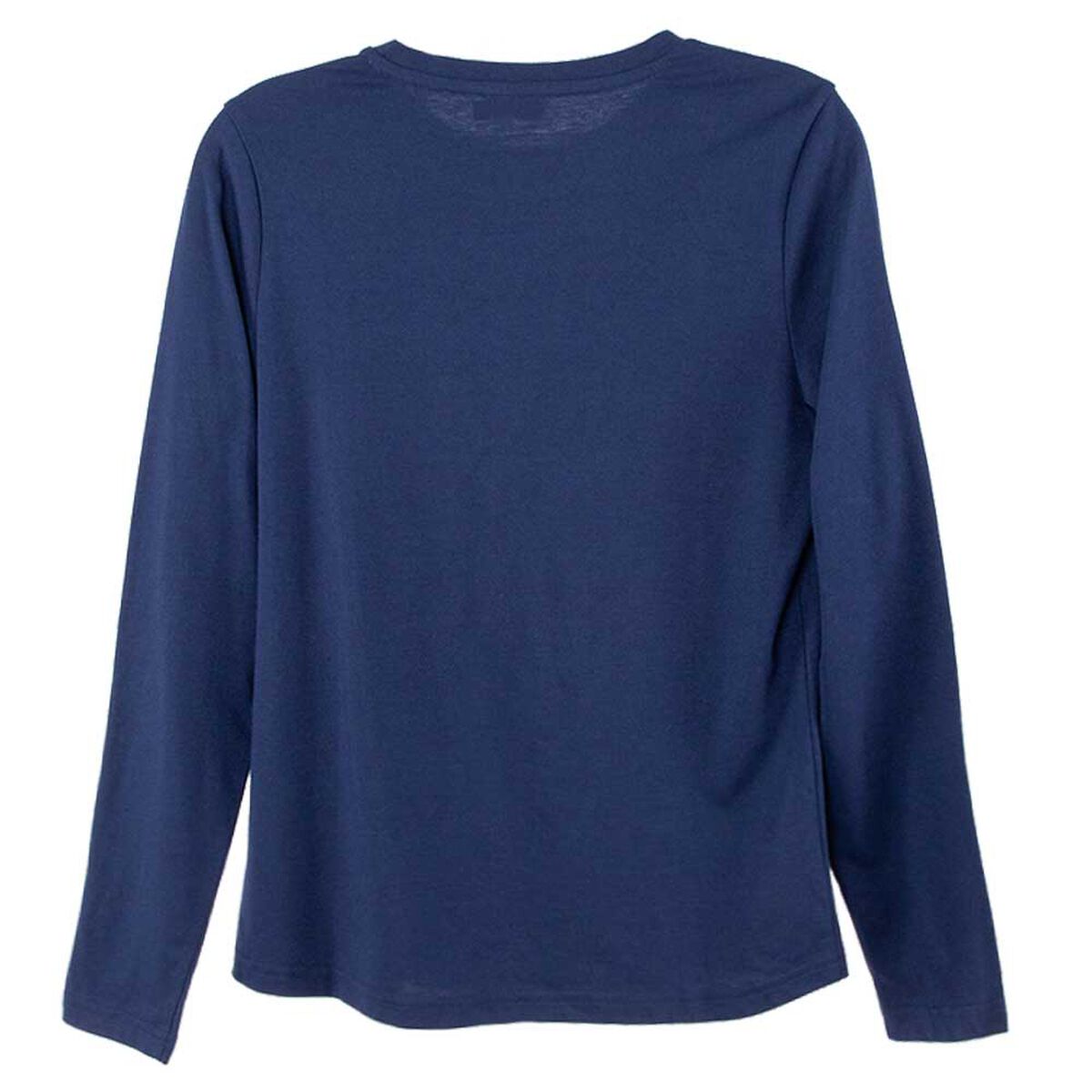 Polera de Pijama Mujer Icono