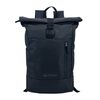 Mochila Lhotse 22 Lt Negro