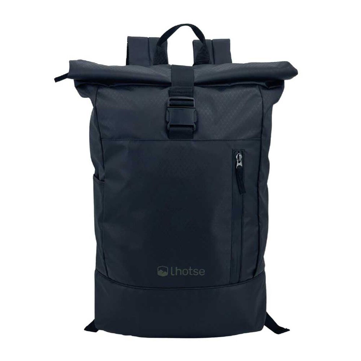 Mochila Lhotse 22 Lt Negro