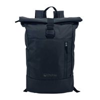 Mochila Lhotse 22 Lt Negro