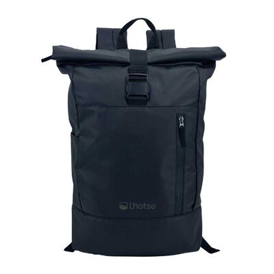 Mochila Lhotse 22 Lt Negro
