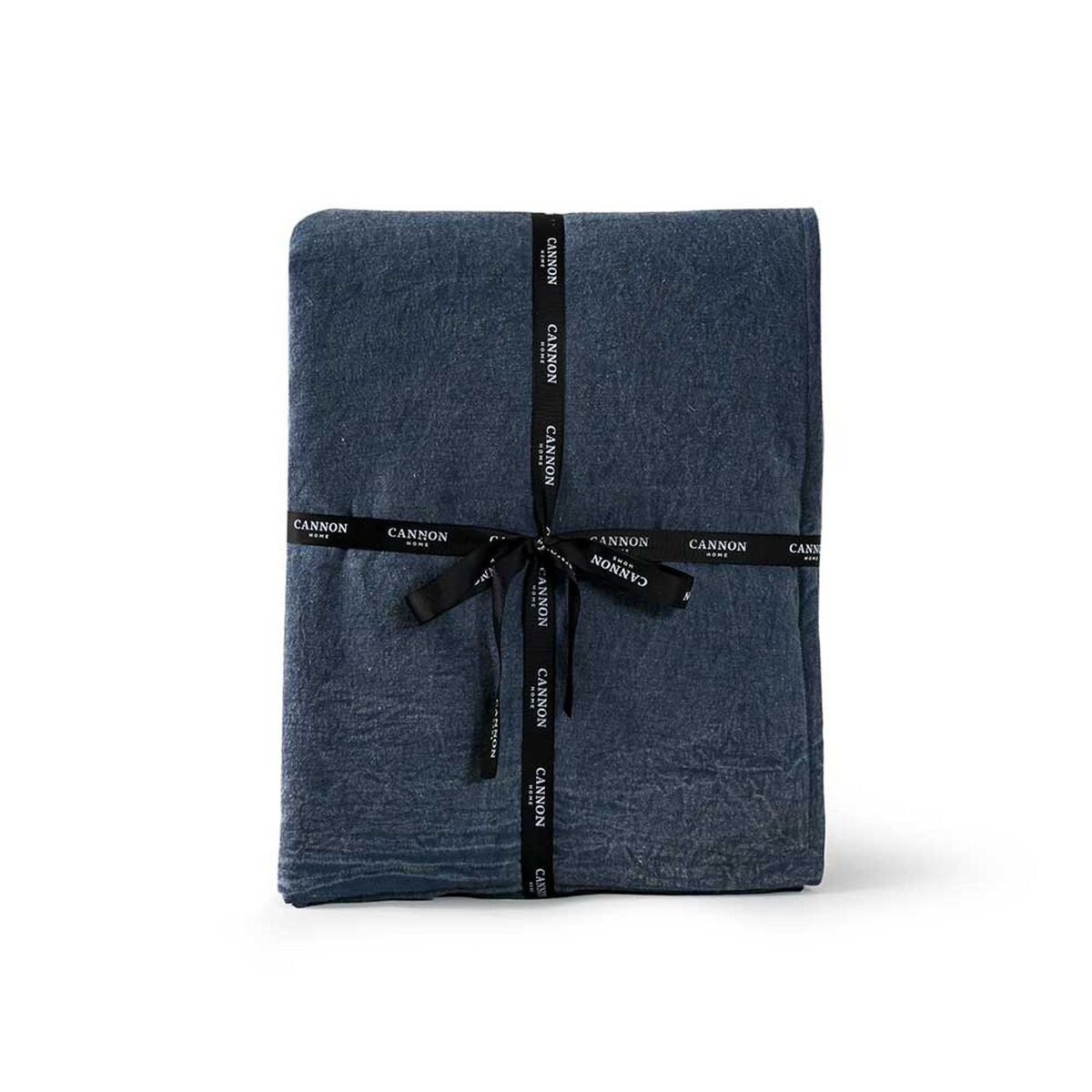 Piecera Cannon 100x230 cm Stone