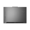 Asus Notebook Gamer TUF Gaming A15 FA507NV-LP052W AMD Ryzen 7 16GB 512GB SSD 15,6" NVIDIA RTX 4060