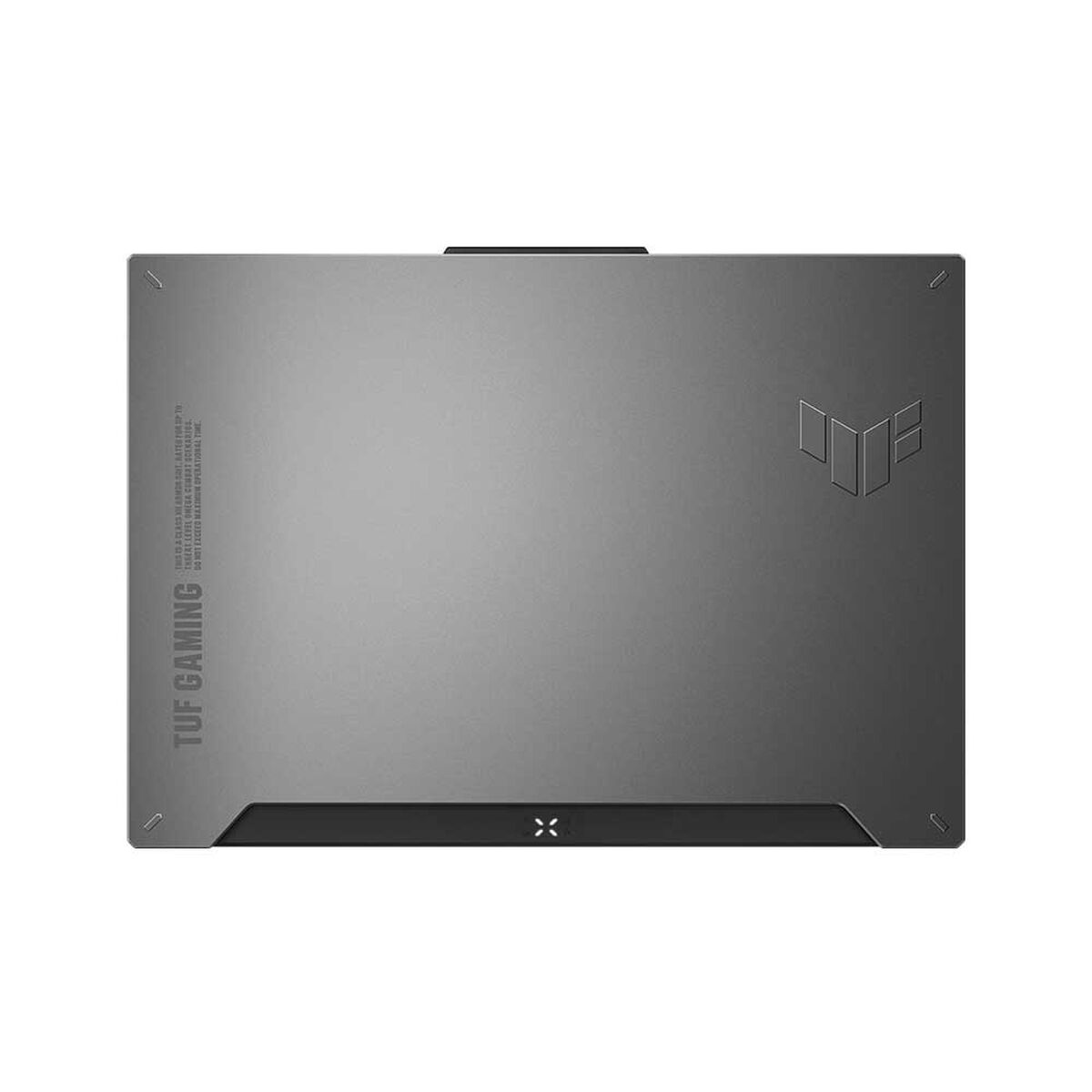 Asus Notebook Gamer TUF Gaming A15 FA507NV-LP052W AMD Ryzen 7 16GB 512GB SSD 15,6" NVIDIA RTX 4060