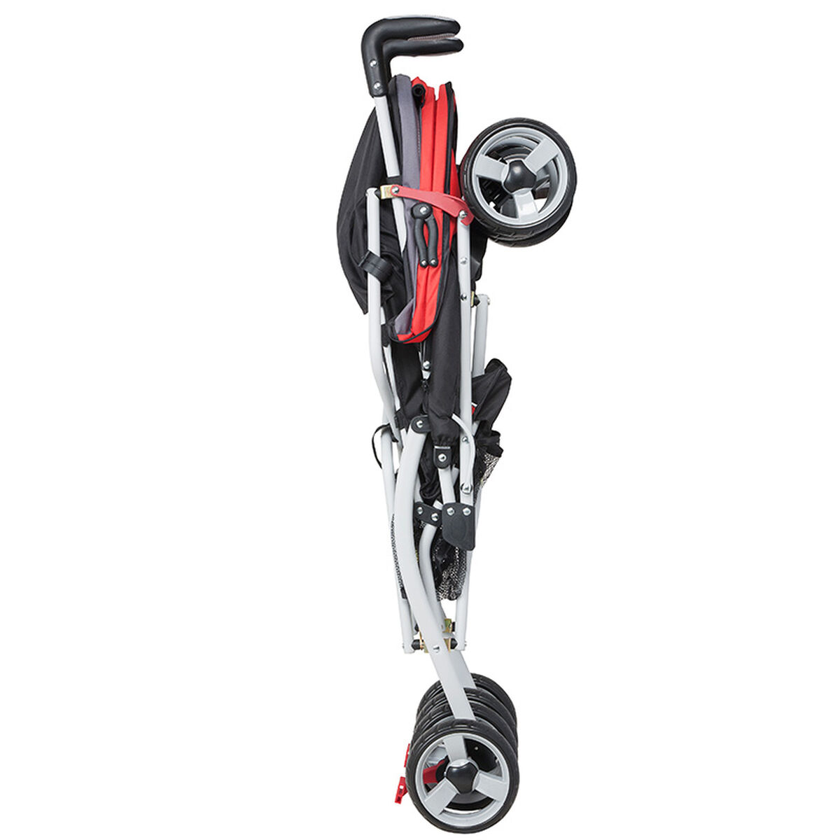 Coche Paraguas Infanti Spin H108