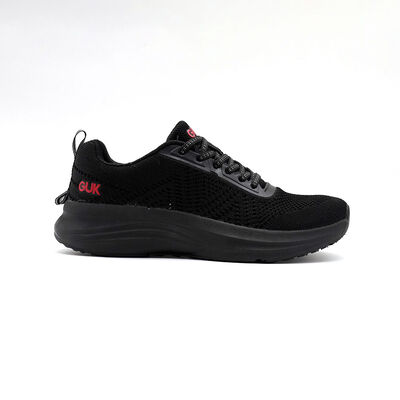 Zapatilla Urbana Mujer Guk
