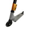 Scooter Bex SC-010
