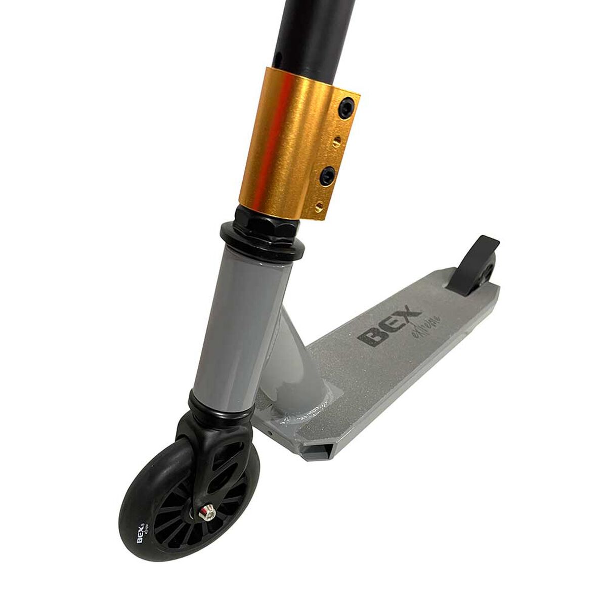Scooter Bex SC-010
