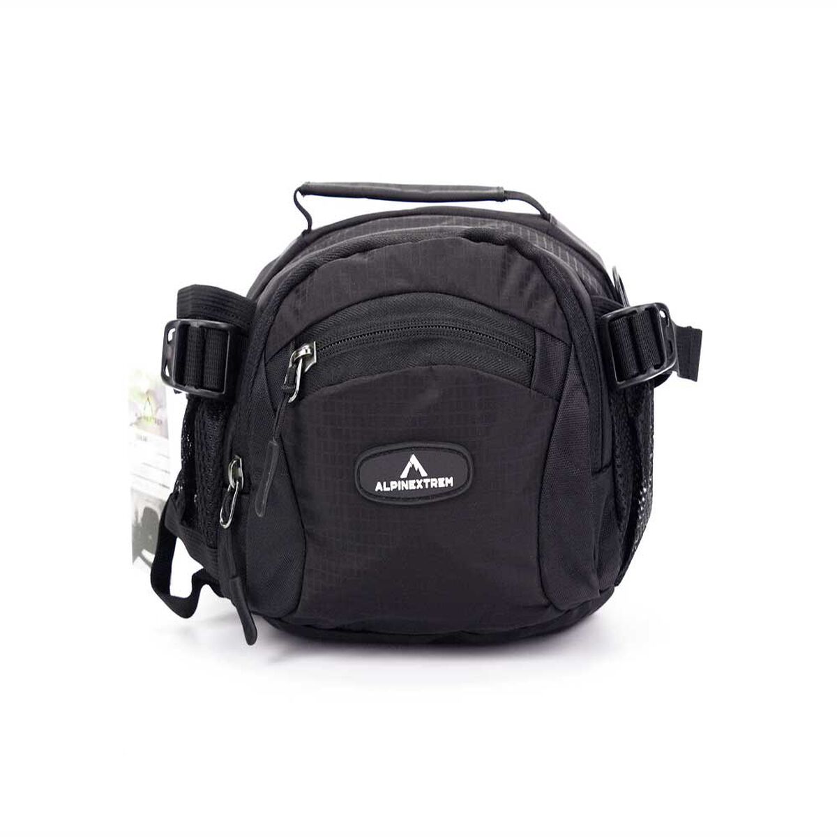 Banano Outdoor Alpinextrem