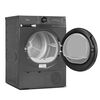 Secadora de Ropa Midea MD200C110W/T 11 kg.