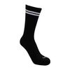 Pack 5 Calcetines Largos Deportivos Hombre Top