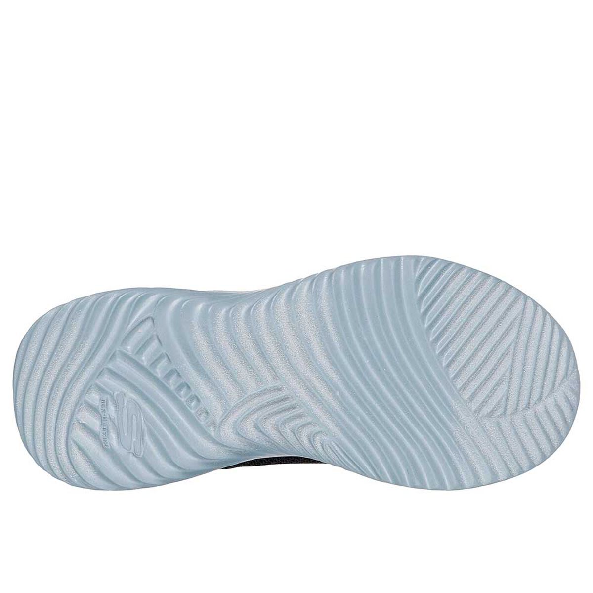 Zapatilla Urbana Ni&ntilde;o Skechers