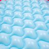 Piscina Inflable 3 Anillos Multicolor Bestway