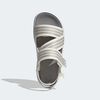 Sandalia Mujer Adidas 90S Sandal