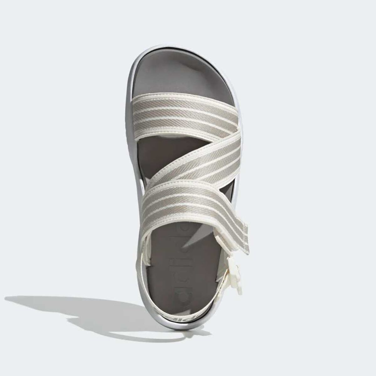 Sandalia Mujer Adidas 90S Sandal