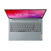 Notebook Lenovo Ideapad Slim 3 Core i3 8GB 512GB SSD 15,6"