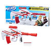 Lanzador Nerf Fortnite Burst Arl
