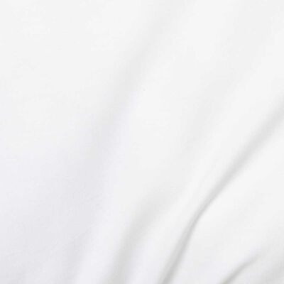 Imagen 2 del producto Almohada Mashini Impermeable 50 x 70 cm