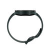 Smartwatch Samsung Galaxy Watch4 44mm Green