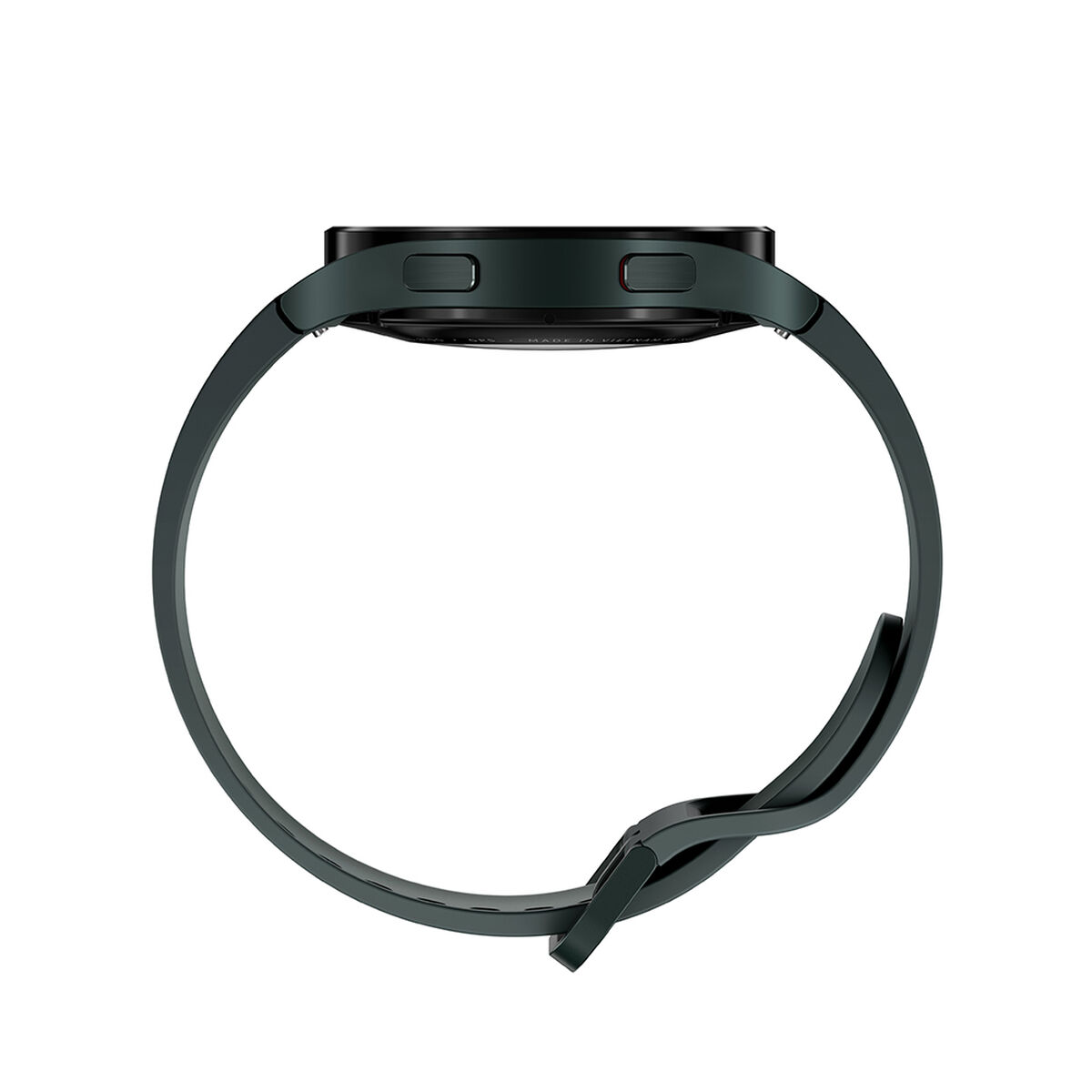 Smartwatch Samsung Galaxy Watch4 44mm Green