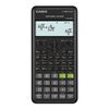 Calculadora Científica Casio FX-82ESPLUS
