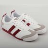 Zapatilla Hombre Northstar  