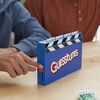 Juego de Mesa Caras y Gestos Hasbro Gaming