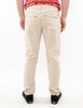 Pantalón Regular Hombre Portman Club