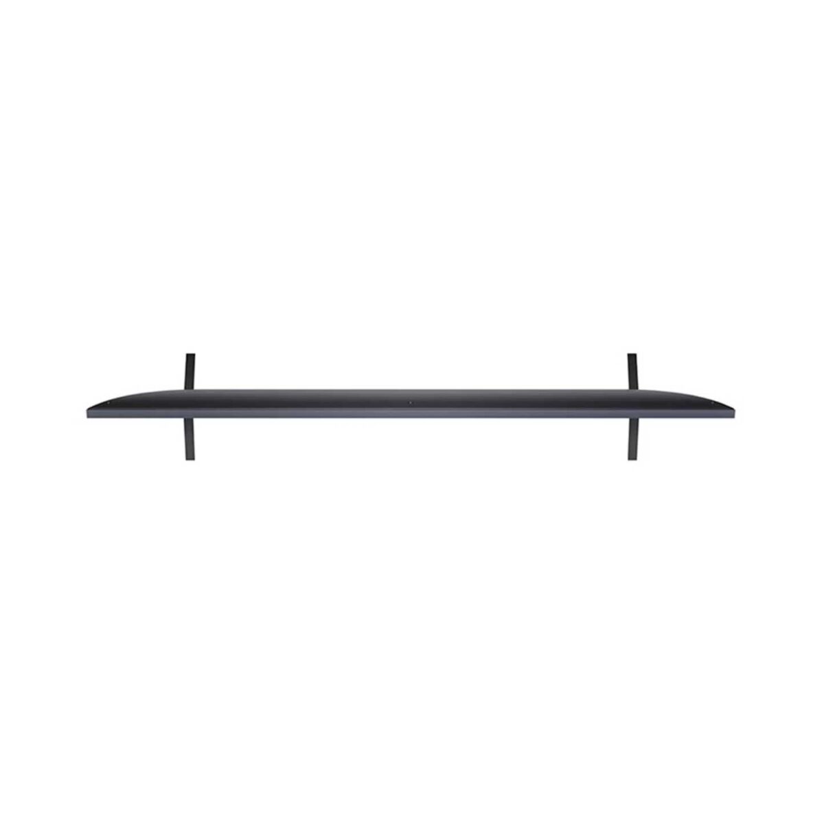 LED 55" LG NanoCell 55NANO77SRA Smart TV 4K UHD 2023
