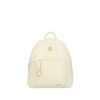 Mochila Secret Osaka FW25 M Blanco