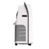 Aire Acondicionado Portátil Airolite Elite Pro 12000 BTU Frío-Calor