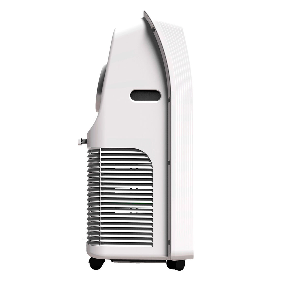 Aire Acondicionado Portátil Airolite Elite Pro 12000 BTU Frío-Calor