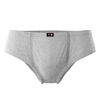 Slip Hombre Top
