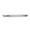 Notebook HP 15-DY2060LA Intel Core i3 8GB 256GB SSD 15,6"