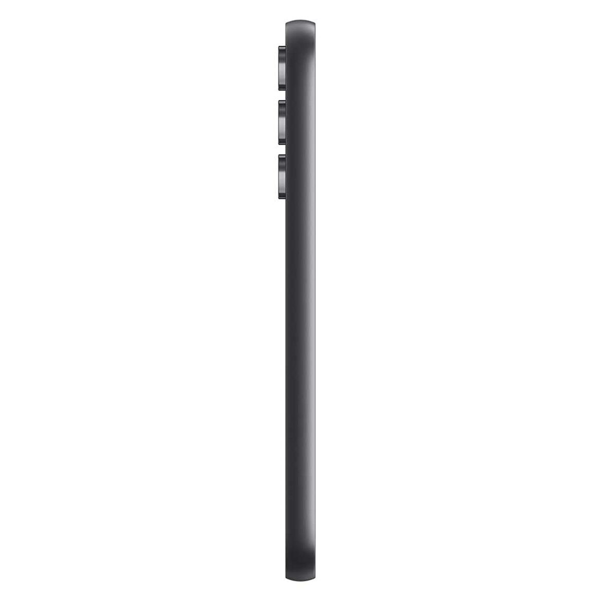 Celular Samsung Galaxy A54 5G 256GB 6,4" Awesome Graphite Liberado