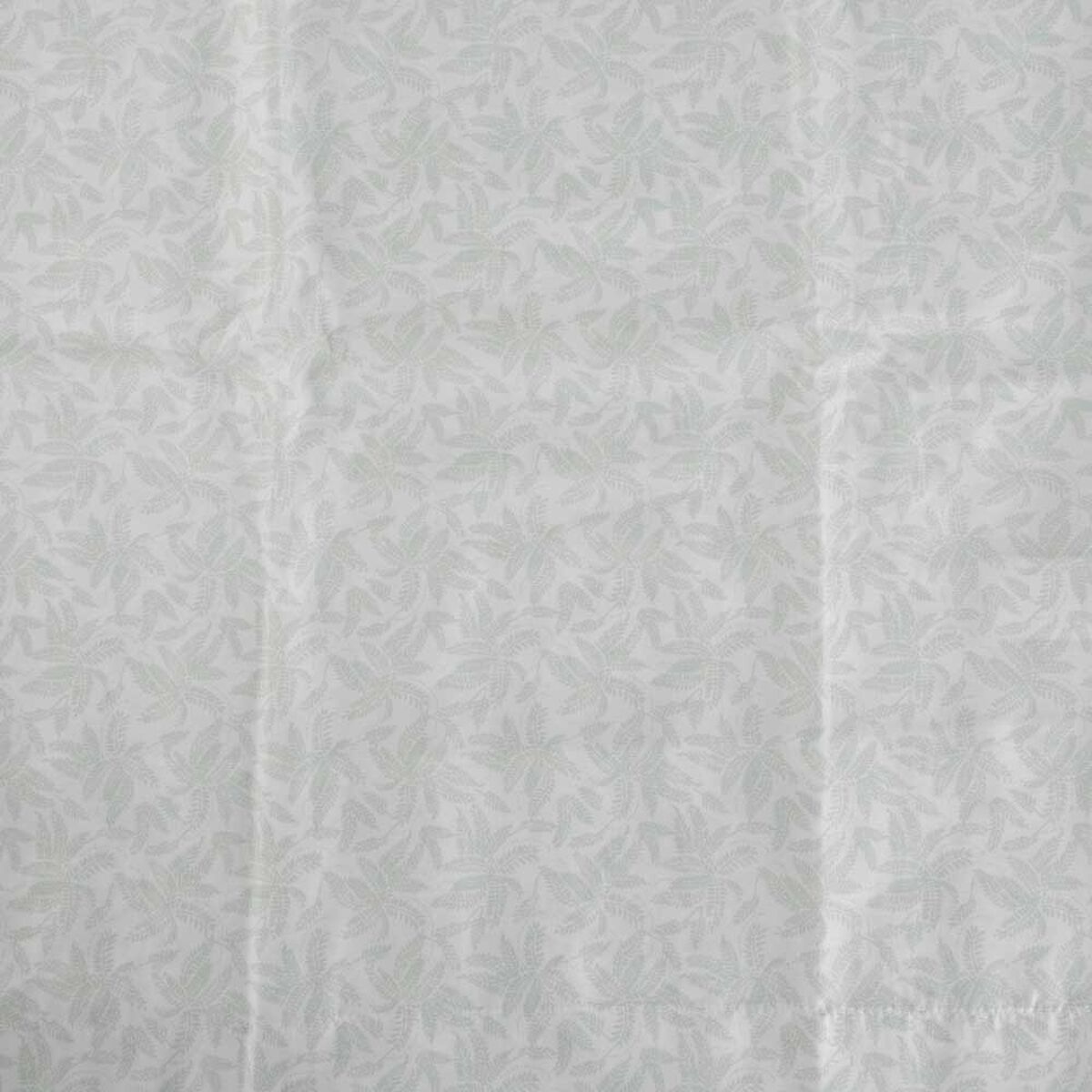 Set Quilt + Juego de Sábanas Dreams King