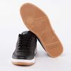 Zapatilla Unisex Reebok Court Advance