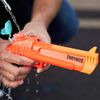 Lanzador de Agua Fortnite Hc Super Soaker