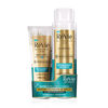 Pack Revie Shampoo + Máscara Revitalizador Brillo